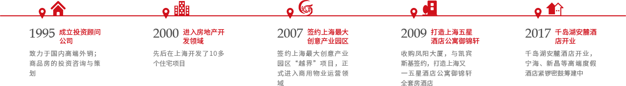 4001老百汇net(中国)股份有限公司官网