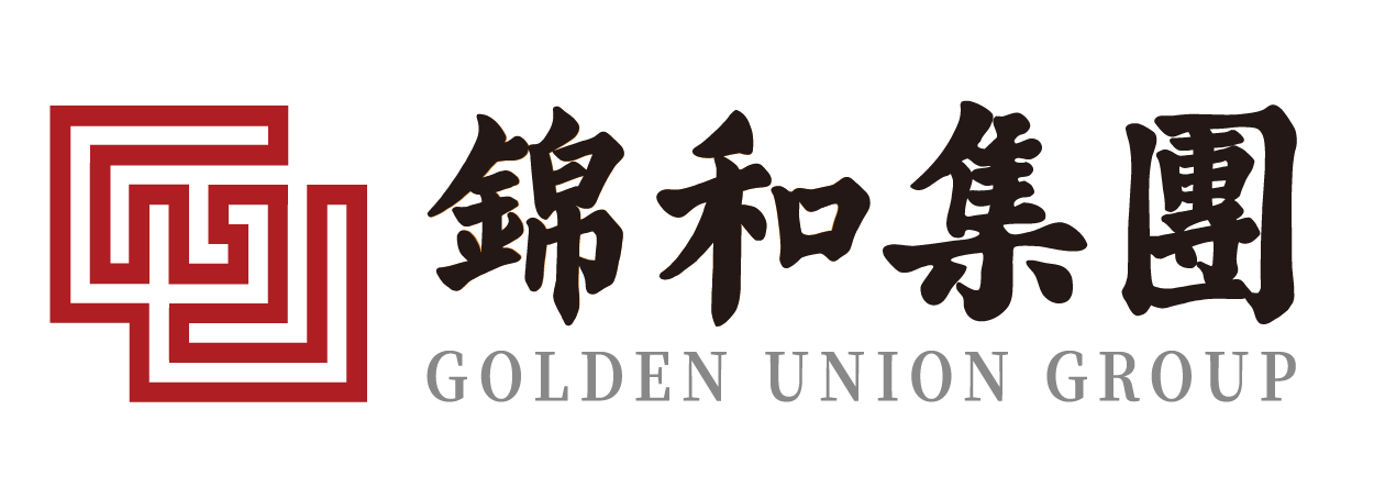 4001老百汇net(中国)股份有限公司官网